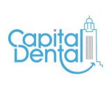 https://www.logocontest.com/public/logoimage/1550635924Capital Dental2.jpg